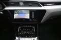 Audi e-tron quattro 95kWh S NP € 121k ACC, MatrixLED, HeadU... Grün - thumbnail 8