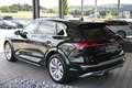 Audi e-tron quattro 95kWh S NP € 121k ACC, MatrixLED, HeadU... Grün - thumbnail 3