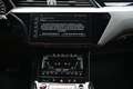 Audi e-tron quattro 95kWh S NP € 121k ACC, MatrixLED, HeadU... Grün - thumbnail 19