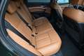 Audi e-tron quattro 95kWh S NP € 121k ACC, MatrixLED, HeadU... Grün - thumbnail 16