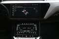 Audi e-tron quattro 95kWh S NP € 121k ACC, MatrixLED, HeadU... Grün - thumbnail 23