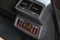 Audi e-tron quattro 95kWh S NP € 121k ACC, MatrixLED, HeadU... Grün - thumbnail 12