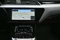 Audi e-tron quattro 95kWh S NP € 121k ACC, MatrixLED, HeadU... Grün - thumbnail 7