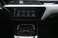 Audi e-tron quattro 95kWh S NP € 121k ACC, MatrixLED, HeadU... Grün - thumbnail 18