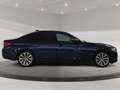 BMW 520 d * SPORT LINE * SHADOW LINE * 2. BESITZ * LED * Blau - thumbnail 6