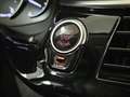 BMW 520 d * SPORT LINE * SHADOW LINE * 2. BESITZ * LED * Blau - thumbnail 49