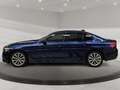 BMW 520 d * SPORT LINE * SHADOW LINE * 2. BESITZ * LED * Blau - thumbnail 2