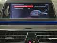 BMW 520 d * SPORT LINE * SHADOW LINE * 2. BESITZ * LED * Blau - thumbnail 35