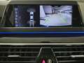 BMW 520 d * SPORT LINE * SHADOW LINE * 2. BESITZ * LED * Blau - thumbnail 25