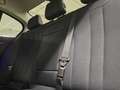 BMW 520 d * SPORT LINE * SHADOW LINE * 2. BESITZ * LED * Blau - thumbnail 19