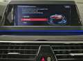 BMW 520 d * SPORT LINE * SHADOW LINE * 2. BESITZ * LED * Blau - thumbnail 36