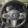 BMW 520 d * SPORT LINE * SHADOW LINE * 2. BESITZ * LED * Blau - thumbnail 46