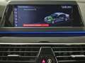 BMW 520 d * SPORT LINE * SHADOW LINE * 2. BESITZ * LED * Blau - thumbnail 28