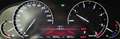 BMW 520 d * SPORT LINE * SHADOW LINE * 2. BESITZ * LED * Blau - thumbnail 23