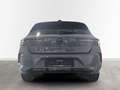 Opel Astra GS 360 Kamera LED Apple CarPlay Android Auto Mehrz Gris - thumbnail 5
