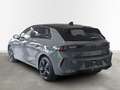 Opel Astra GS 360 Kamera LED Apple CarPlay Android Auto Mehrz Gris - thumbnail 7