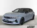 Opel Astra GS 360 Kamera LED Apple CarPlay Android Auto Mehrz Gris - thumbnail 1