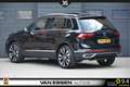Volkswagen Tiguan 1.4 TSI e-Hybrid Business+ Navi Leder Pano 360-Cam Noir - thumbnail 21