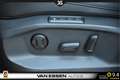 Volkswagen Tiguan 1.4 TSI e-Hybrid Business+ Navi Leder Pano 360-Cam Noir - thumbnail 20