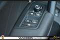Volkswagen Tiguan 1.4 TSI e-Hybrid Business+ Navi Leder Pano 360-Cam Noir - thumbnail 18