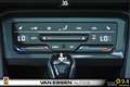 Volkswagen Tiguan 1.4 TSI e-Hybrid Business+ Navi Leder Pano 360-Cam Noir - thumbnail 12