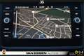 Volkswagen Tiguan 1.4 TSI e-Hybrid Business+ Navi Leder Pano 360-Cam Noir - thumbnail 14