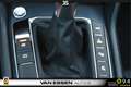 Volkswagen Tiguan 1.4 TSI e-Hybrid Business+ Navi Leder Pano 360-Cam Noir - thumbnail 16