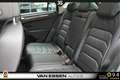 Volkswagen Tiguan 1.4 TSI e-Hybrid Business+ Navi Leder Pano 360-Cam Noir - thumbnail 9