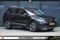 Volkswagen Tiguan 1.4 TSI e-Hybrid Business+ Navi Leder Pano 360-Cam Noir - thumbnail 4