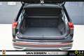 Volkswagen Tiguan 1.4 TSI e-Hybrid Business+ Navi Leder Pano 360-Cam Noir - thumbnail 7