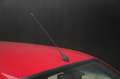 Lancia Delta HPE 1.8-16V VVT Rojo - thumbnail 20