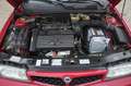 Lancia Delta HPE 1.8-16V VVT Rojo - thumbnail 2