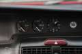 Lancia Delta HPE 1.8-16V VVT Rood - thumbnail 43