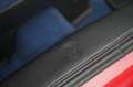 Lancia Delta HPE 1.8-16V VVT Rojo - thumbnail 17