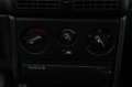 Lancia Delta HPE 1.8-16V VVT Rood - thumbnail 13