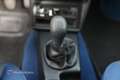 Lancia Delta HPE 1.8-16V VVT Rouge - thumbnail 42