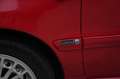 Lancia Delta HPE 1.8-16V VVT Rouge - thumbnail 30