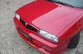 Lancia Delta HPE 1.8-16V VVT Rot - thumbnail 23