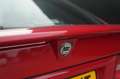 Lancia Delta HPE 1.8-16V VVT Rood - thumbnail 25