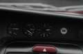 Lancia Delta HPE 1.8-16V VVT Rouge - thumbnail 11