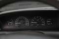 Lancia Delta HPE 1.8-16V VVT Rosso - thumbnail 10