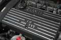 Lancia Delta HPE 1.8-16V VVT Rood - thumbnail 34