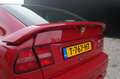 Lancia Delta HPE 1.8-16V VVT Rojo - thumbnail 27