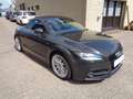 Audi TT 2.0 TFSI S-line, DSG, Leder, PDC Grau - thumbnail 13