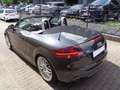Audi TT 2.0 TFSI S-line, DSG, Leder, PDC Grau - thumbnail 5