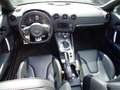 Audi TT 2.0 TFSI S-line, DSG, Leder, PDC Grau - thumbnail 7
