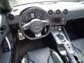 Audi TT 2.0 TFSI S-line, DSG, Leder, PDC Grau - thumbnail 8