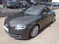 Audi TT 2.0 TFSI S-line, DSG, Leder, PDC Grau - thumbnail 12