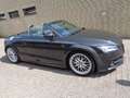 Audi TT 2.0 TFSI S-line, DSG, Leder, PDC Grau - thumbnail 3