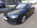 Audi TT 2.0 TFSI S-line, DSG, Leder, PDC Grau - thumbnail 2